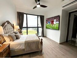 Affinity At Serangoon (D19), Apartment #607018171
